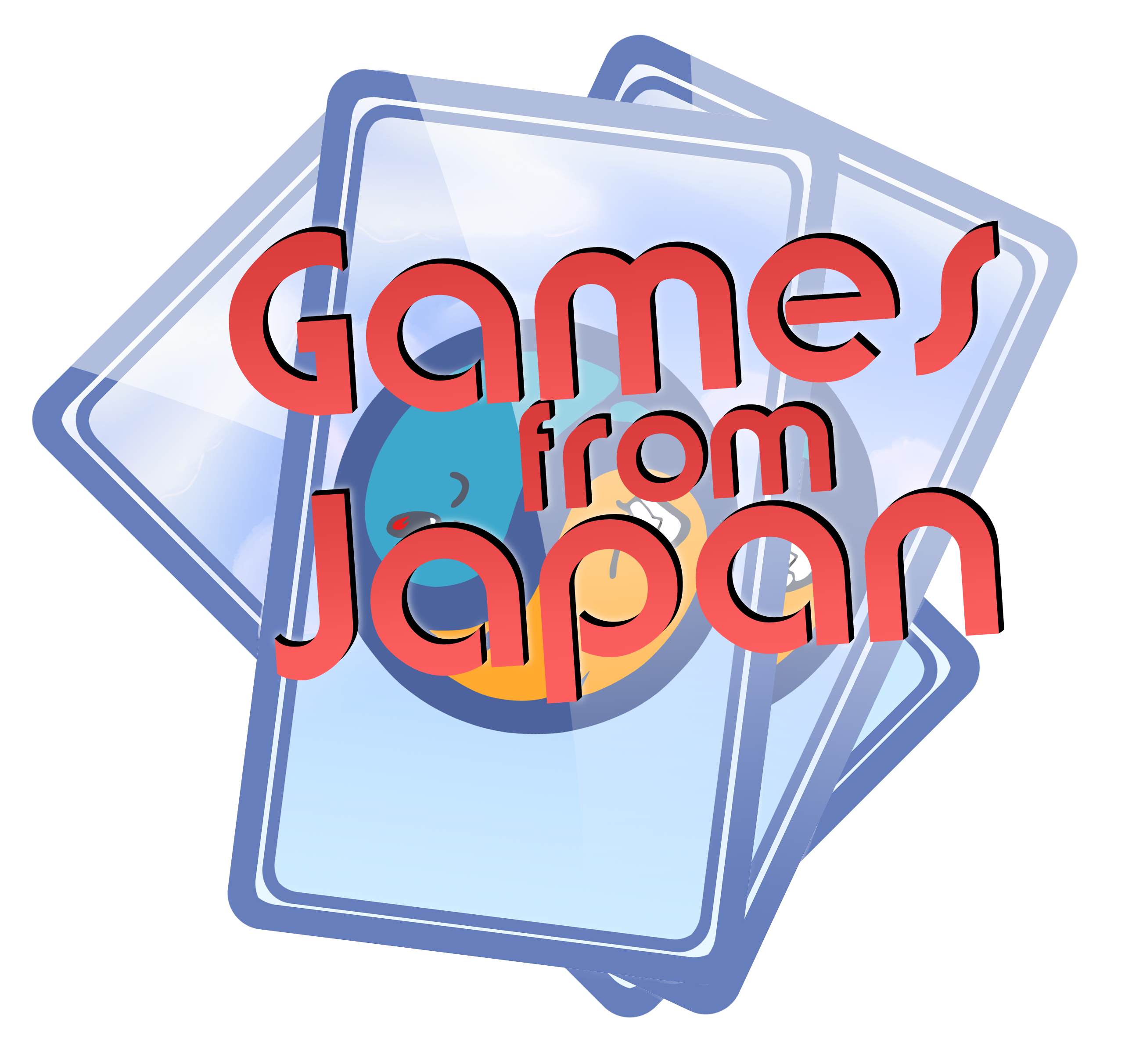 japanese game company illusion