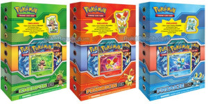 xy-starter-boxes