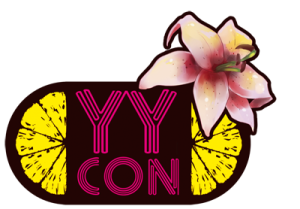 LOGO-YY-CON-mini