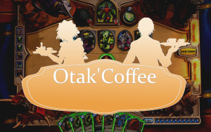 otakcoffee001