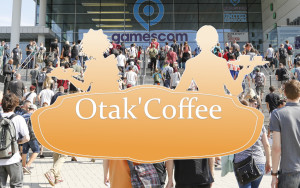 otakcoffee002