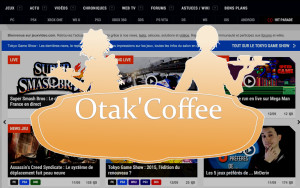 otakcoffee003