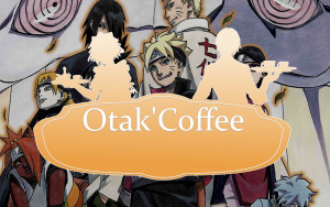 otakcoffee004