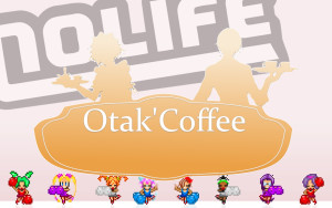 otakcoffee005