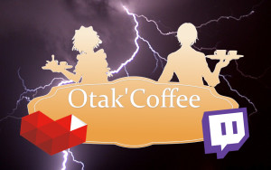 otakcoffee006