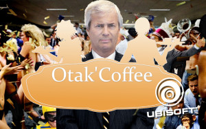 otakcoffee007