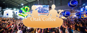 otakcoffee008