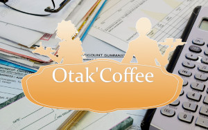 otakcoffee009