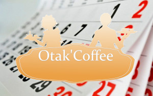 otakcoffee010