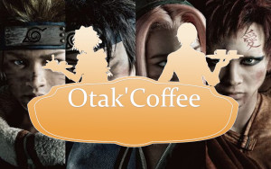 otakcoffee011