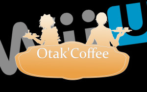 otakcoffee012