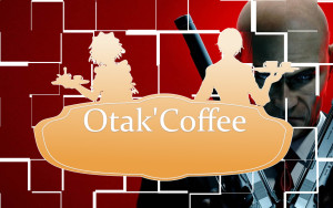 otakcoffee014