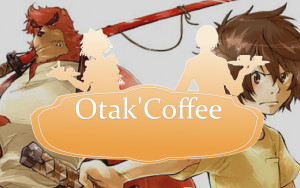 otakcoffee015