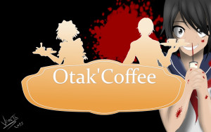 otakcoffee16