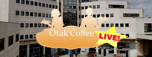 otakcoffeelive-1