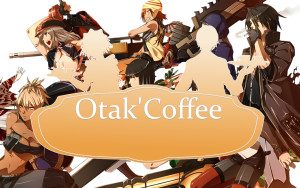 otakcoffee020