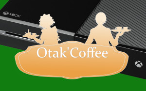 otakcoffee021