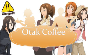 otakcoffee022