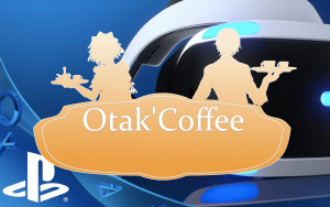 otakcoffee023