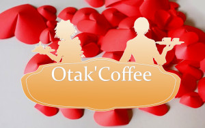 otakcoffee024