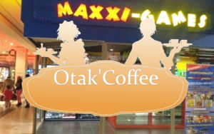 otakcoffee027