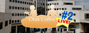 otakcoffee028