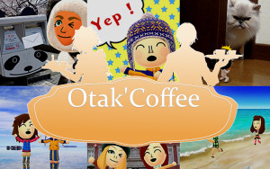 otakcoffee25