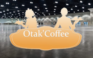 otakcoffee035