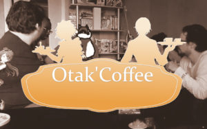 otakcoffee037