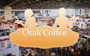 otakcoffee36