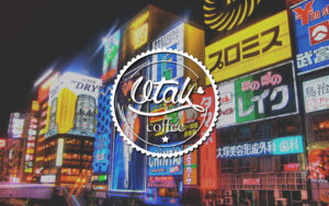 otakcoffee039