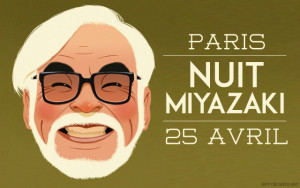 nuit-Miyazaki-paris