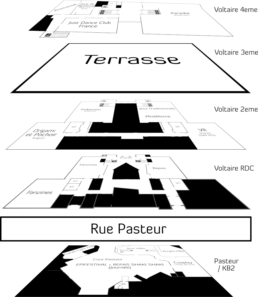 PerspectiveCutResizedDown