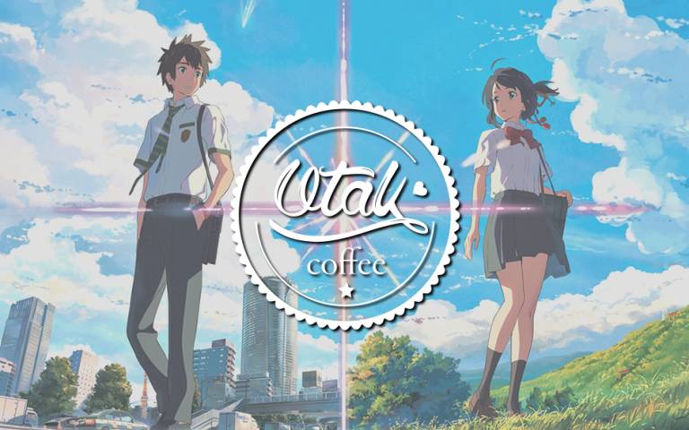 otakcoffee053