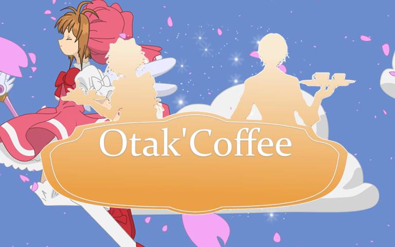 otakcoffee30