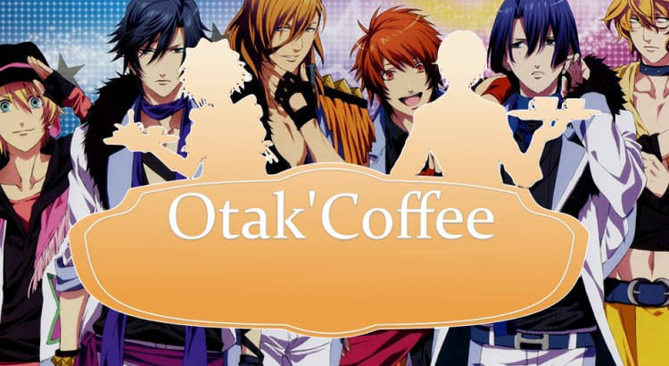 otakcoffee034