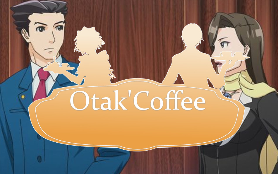 otakcoffee026