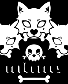 logo-white-fill(2)