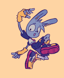 elilogo(1)