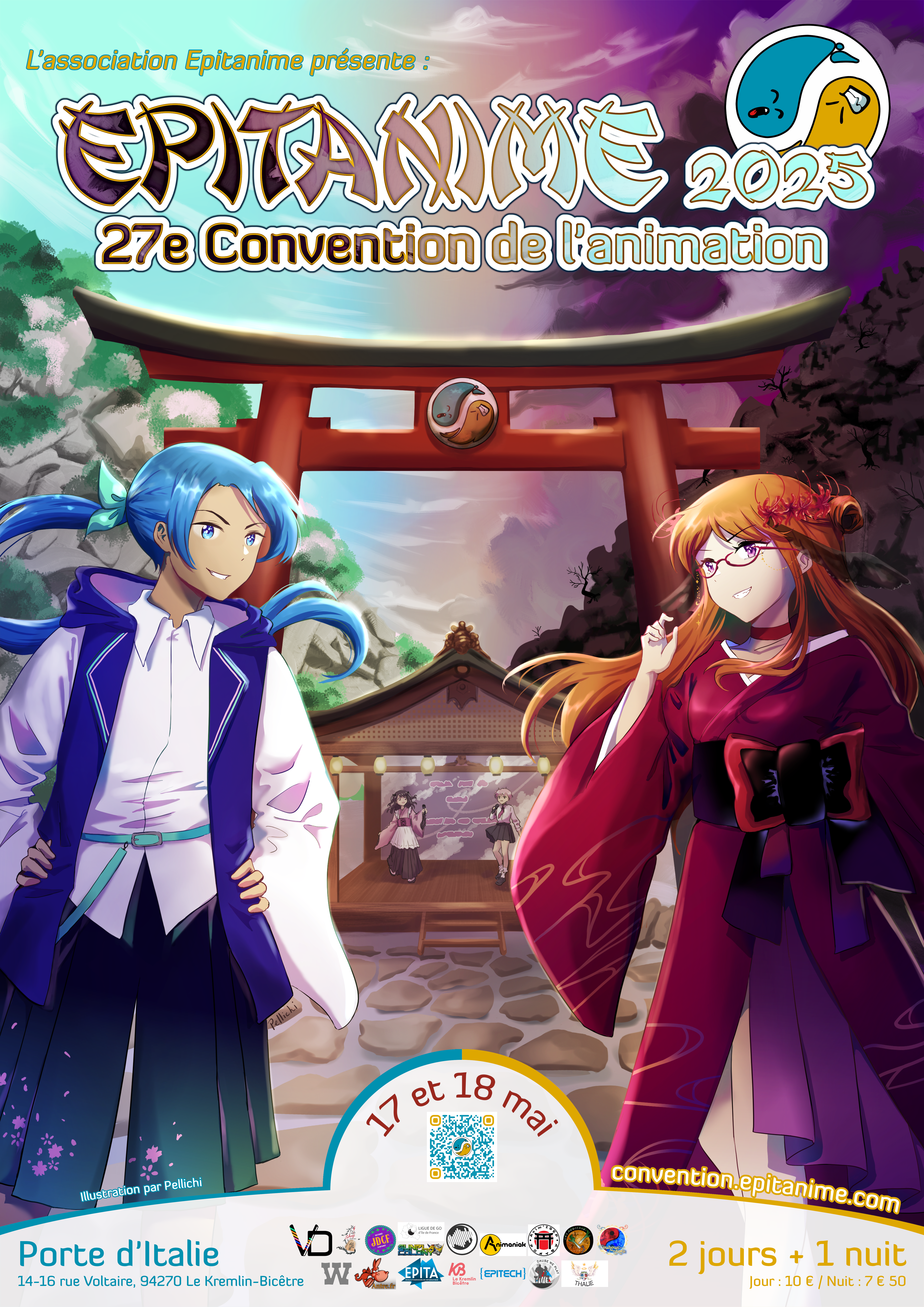 epitanime2025A2-PAO-Logos-Final-Season-Part2