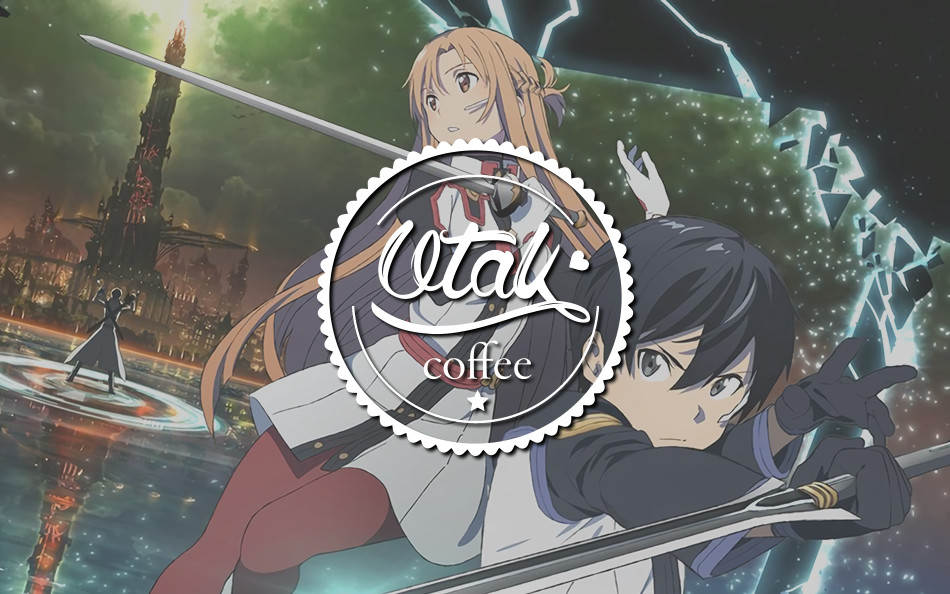 otakcoffee057