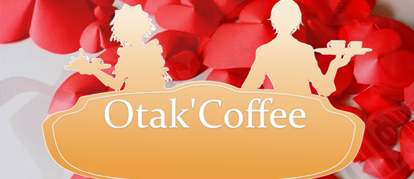 otakcoffee024