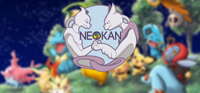 neokan