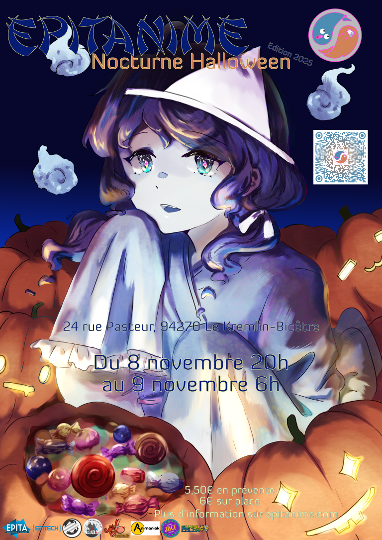 epita_halloween25-affiche-nofont