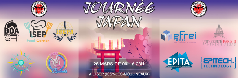 CREA_RS_JOURNEE_JAPAN