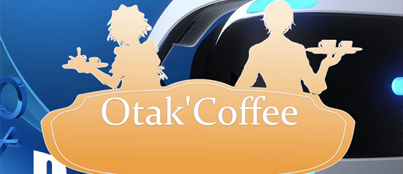 otakcoffee23