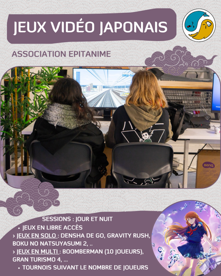 Communication Jvj
