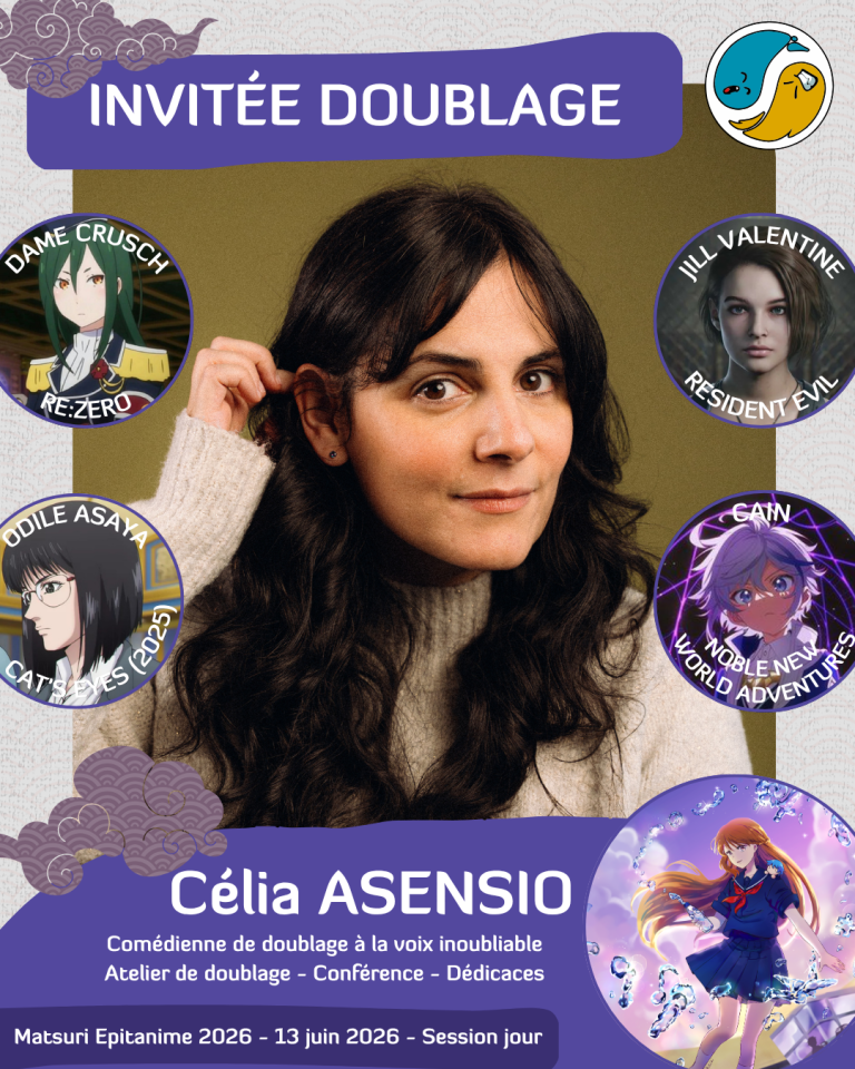 Communication Invité - Célia Asensio(2)