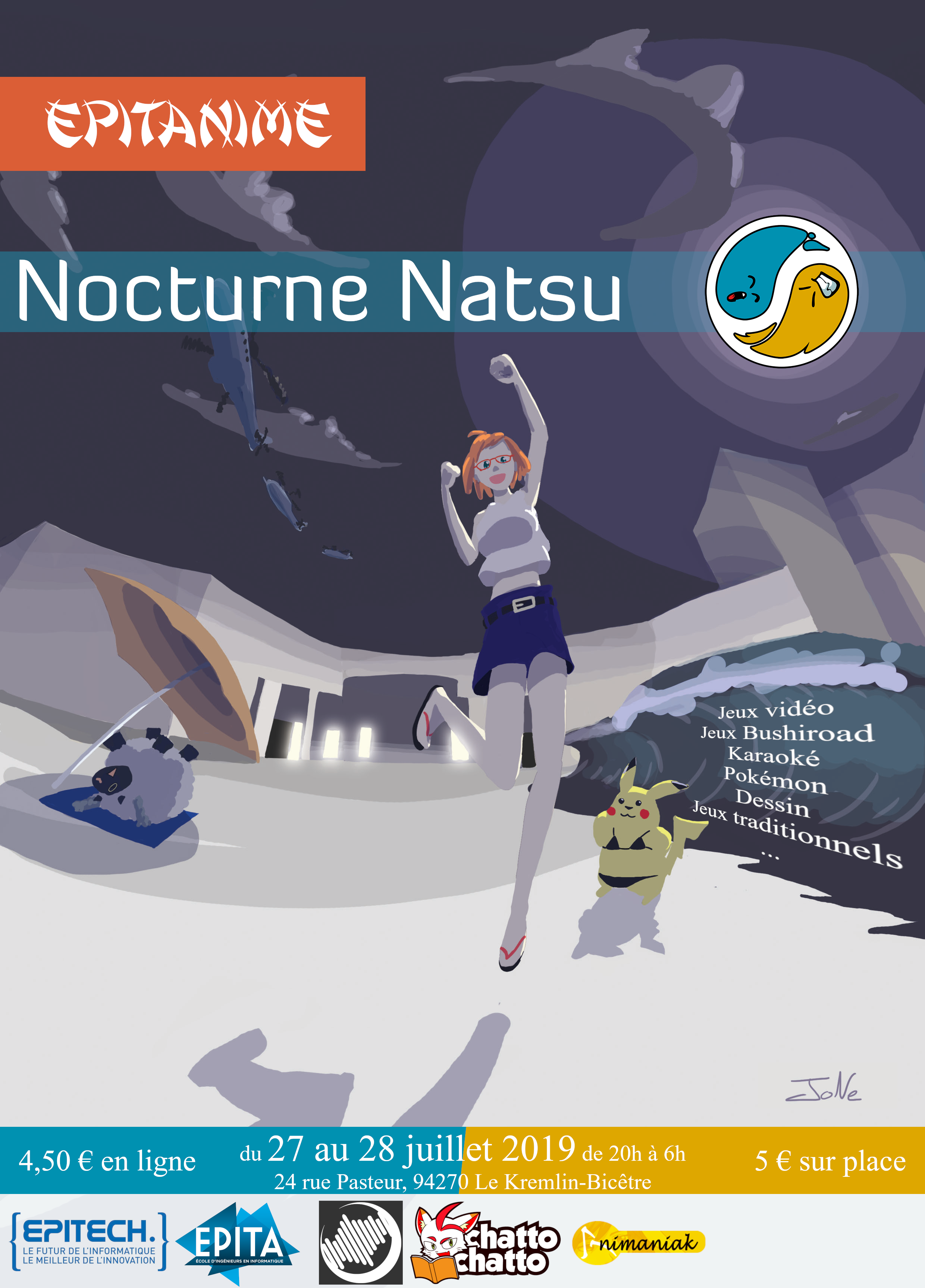 affiche_nocturne_noionis