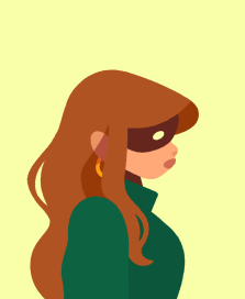 profilpic(1)